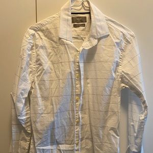 Dockers dress shirt